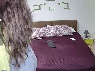 merrykayy camsoda stream image