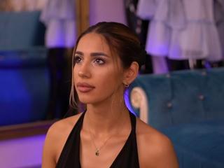 Sienna Noir flirt4free stream image