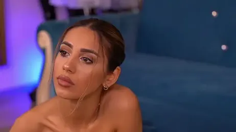 SiennaNoir stripchat stream image