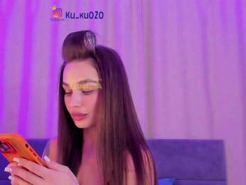 -INDICA- bongacams stream image