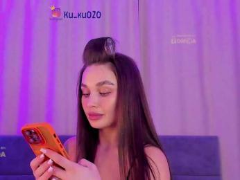 -INDICA- bongacams stream image