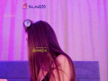 -INDICA- bongacams stream image