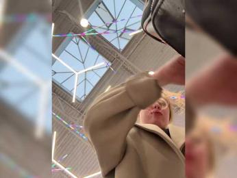 LiiBaby bongacams stream image