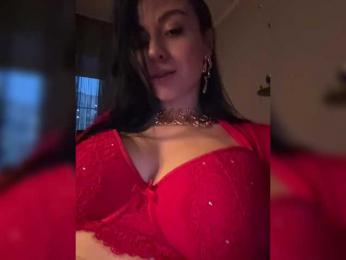 _Meggi_ bongacams stream image