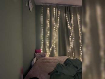 Tati16 bongacams stream image