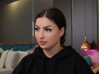 Emily Trix flirt4free stream image