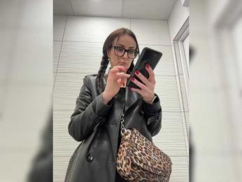 _AHHA_ bongacams stream image