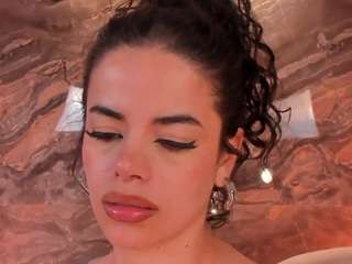 jennifer-rodriguez camsoda stream image