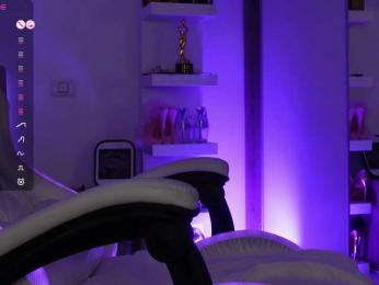 AngelaMyst bongacams stream image