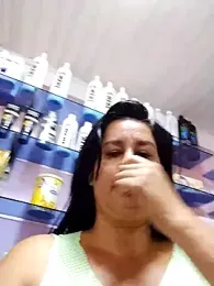 keilymadam stripchat stream image