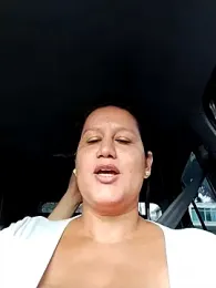 keilymadam stripchat stream image