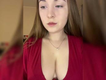 AlinaRay bongacams stream image