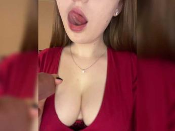 AlinaRay bongacams stream image