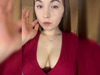 AlinaRay bongacams stream image