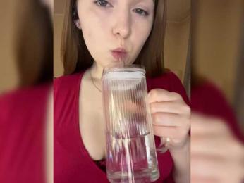 AlinaRay bongacams stream image