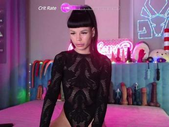 Youlalia bongacams stream image