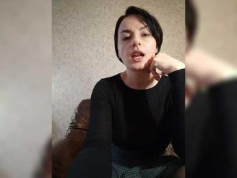 Flammeee bongacams stream image