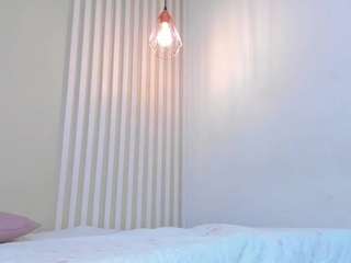 annawelk camsoda stream image