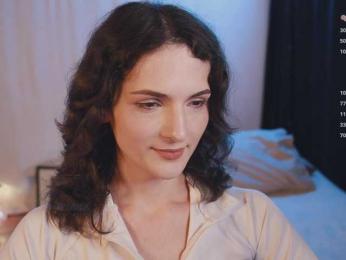 -ARTA- bongacams stream image