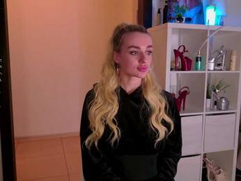 Tatachka1 bongacams stream image