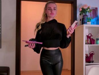 Tatachka1 bongacams stream image