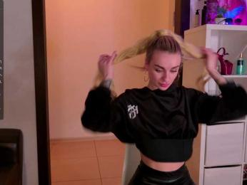 Tatachka1 bongacams stream image