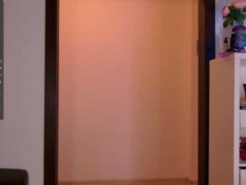 Tatachka1 bongacams stream image