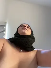 naughty__angel stripchat stream image