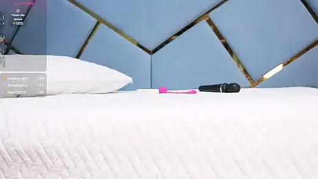 amber_tonny25 stripchat stream image