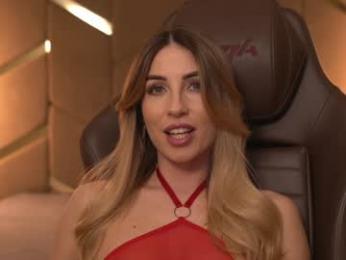 chaturbabe__ chaturbate stream image