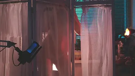 juby_yuby stripchat stream image