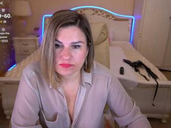 KiraRoxx bongacams stream image