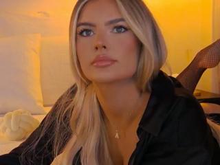 Anais A flirt4free stream image