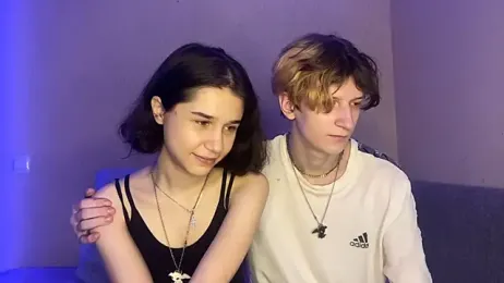 baby_lesi stripchat stream image