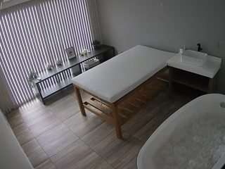 voyeurcam-jb-office-2 camsoda stream image