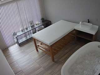 voyeurcam-jb-office-2 camsoda stream image