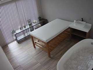 voyeurcam-jb-office-2 camsoda stream image