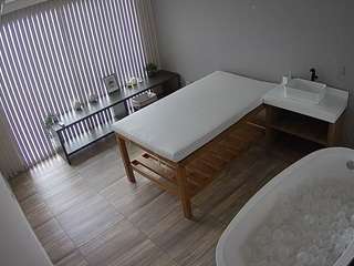 voyeurcam-jb-office-2 camsoda stream image