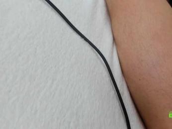 -Criss__Alex-__ bongacams stream image