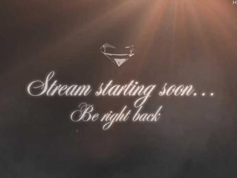 HorneyJozy bongacams stream image