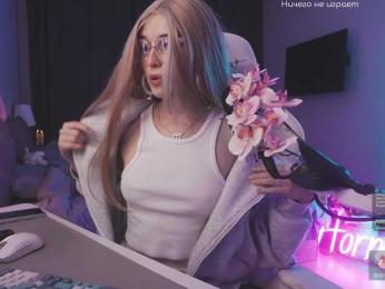 HorneyJozy bongacams stream image