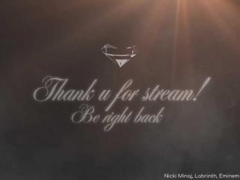 HorneyJozy bongacams stream image