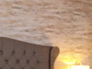 Kimberly Walton flirt4free stream image