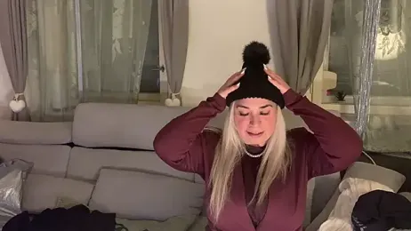 Monageil stripchat stream image