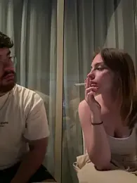 MrAndMrsSavage stripchat stream image