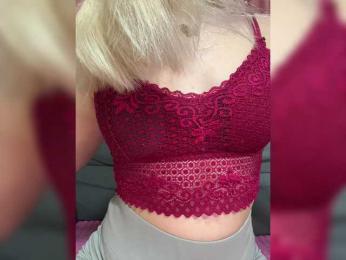 Isilib_kisa bongacams stream image