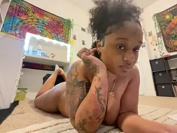 strip4faith stripchat stream image