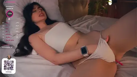 Kayens stripchat stream image