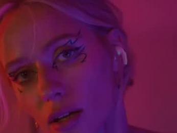 heybanan chaturbate stream image