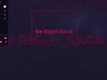 -Smetanka- bongacams stream image